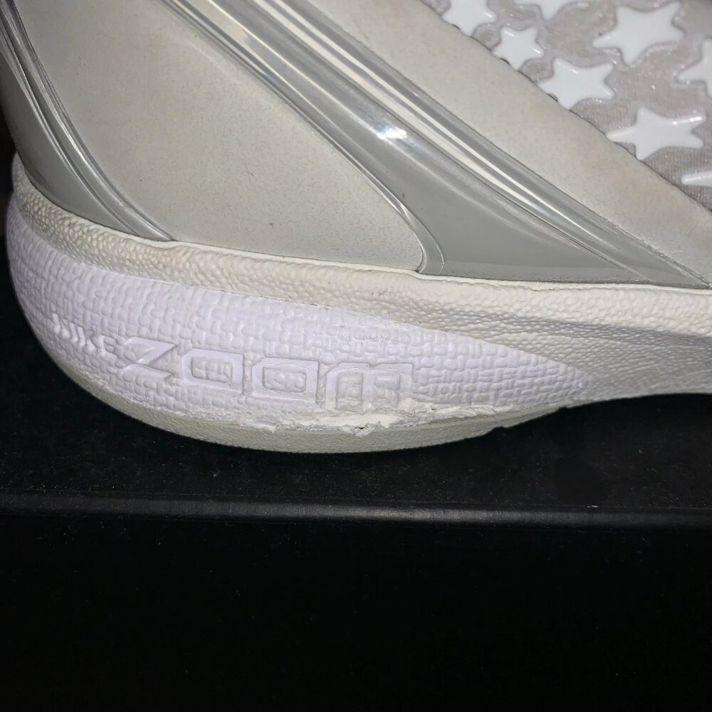 Nike Zoom Kobe 6 Protro - image 6